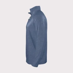Coos Bay Half-Zip>Cutter & Buck Sale