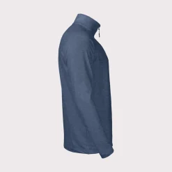 Coos Bay Half-Zip>Cutter & Buck Sale