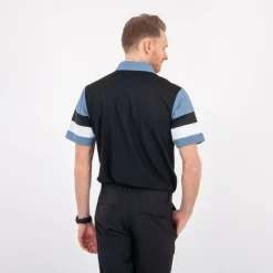 Core Block Svart>Callaway Clearance