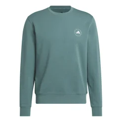 Core Crew>Adidas Best