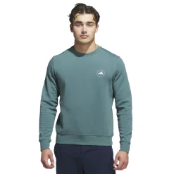 Core Crew>Adidas Best