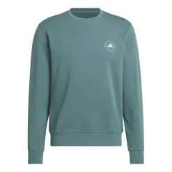 Core Crew>Adidas Best