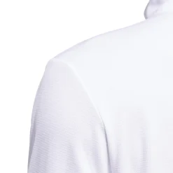 Core Lightweight Half-Zip Vit>Adidas Outlet