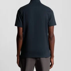 Core Polo Shirt>Lyle & Scott Clearance