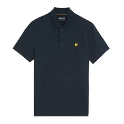 Core Polo Shirt>Lyle & Scott Clearance