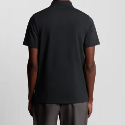 Core Polo Shirt>Lyle & Scott Discount