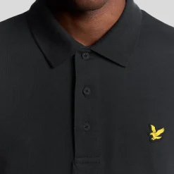Core Polo Shirt>Lyle & Scott Discount
