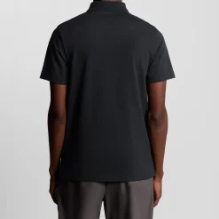 Core Polo Shirt>Lyle & Scott Discount
