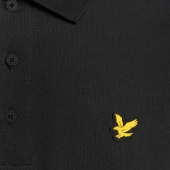 Core Polo Shirt>Lyle & Scott Discount