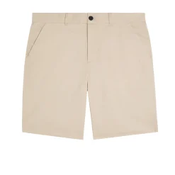 Course Stretch Chino Beige>Lyle & Scott Discount