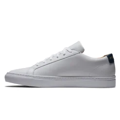 Court Vit>FootJoy