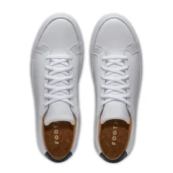 Court Vit>FootJoy