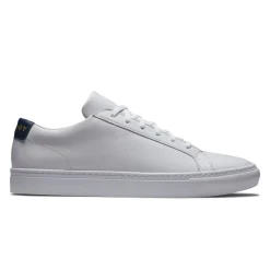 Court Vit>FootJoy