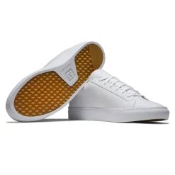 Court Vit>FootJoy