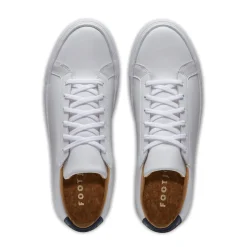 Court Vit>FootJoy