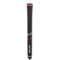 CP Pro Black Standard M60>Golf Pride
