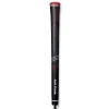 CP2 Pro Black Undersize>Golf Pride Best