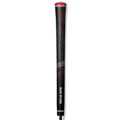 CP2 Pro Black Undersize>Golf Pride Best