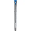 CPx Undersize>Golf Pride Hot