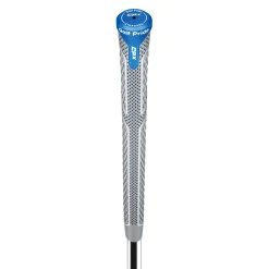 CPx Undersize>Golf Pride Hot