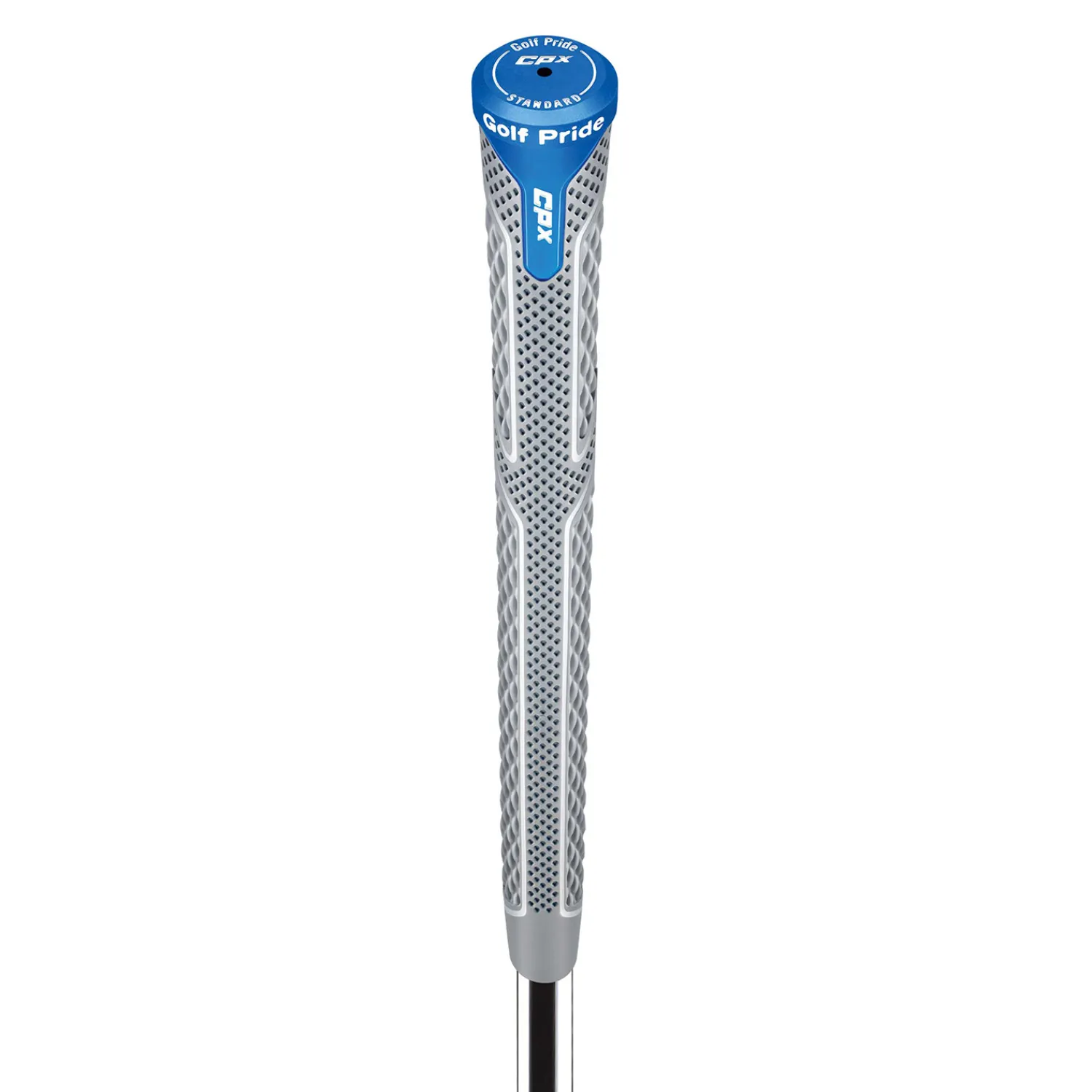 CPx Undersize>Golf Pride Hot