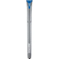 CPx Undersize>Golf Pride Hot