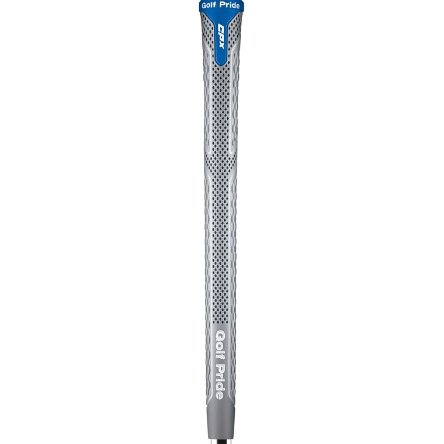 CPx Undersize>Golf Pride Hot