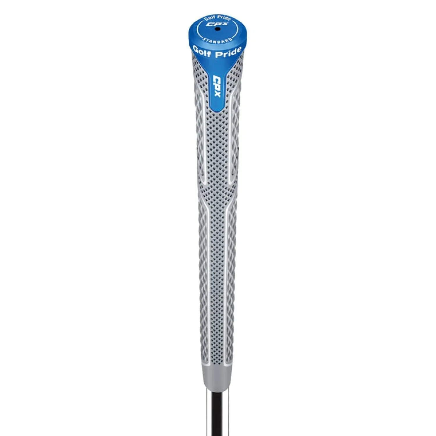 CPx Undersize>Golf Pride Hot