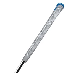 CPx Undersize>Golf Pride Hot
