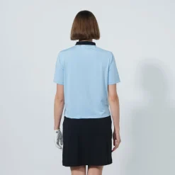 Cropped Ss>Daily Sports Discount