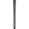 Crossline FC Standard 58R Black/White>Lamkin Discount