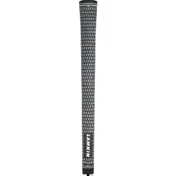 Crossline FC Standard 58R Black/White>Lamkin Discount