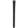 Crossline 360 Genesis FC>Lamkin Outlet