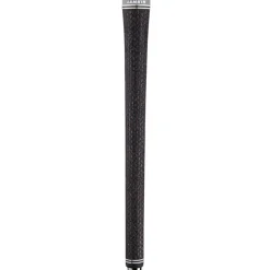 Crossline 360 Genesis FC>Lamkin Outlet
