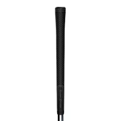 Crossline 2.0>Super Stroke Outlet