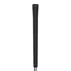 Crossline 2.0>Super Stroke Outlet