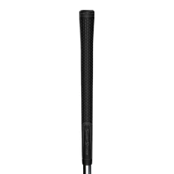 Crossline 2.0>Super Stroke Outlet