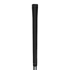 Crossline 2.0>Super Stroke Outlet