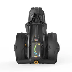 CT12 EBS GPS>PowaKaddy Sale