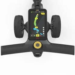 CT12 EBS GPS>PowaKaddy Sale