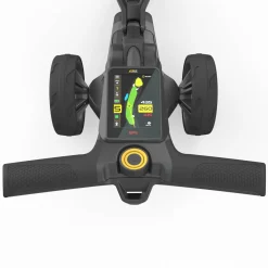CT10 EBS GPS>PowaKaddy Clearance