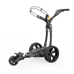 CT6 EBS Svart>PowaKaddy Outlet