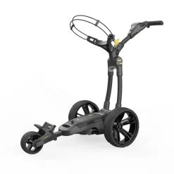 CT6 Svart>PowaKaddy Outlet