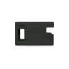 Cube Rangefinder Silicon Case>CaddyTalk Clearance