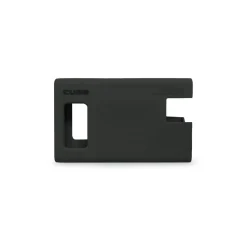 Cube Rangefinder Silicon Case>CaddyTalk Clearance