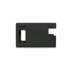 Cube Rangefinder Silicon Case>CaddyTalk Clearance