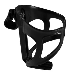 Cup Holder>Fastfold New
