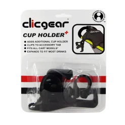 Cup Holder>Clicgear Online