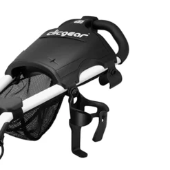 Cup Holder XL>Clicgear Online