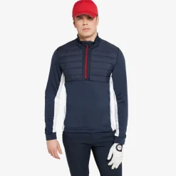 Dalton Röd>Galvin Green Hot